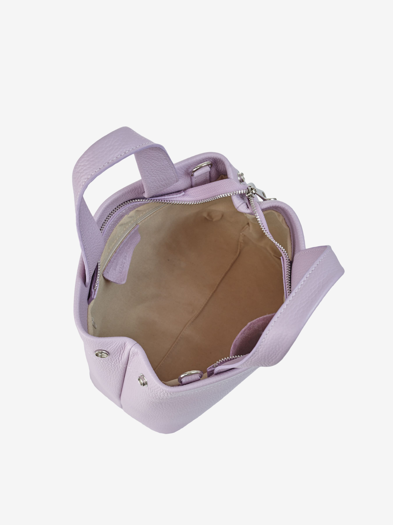 Сумка Regina Notte модель 2000000151052 Фото