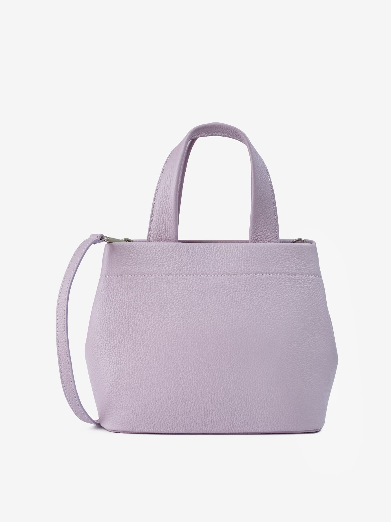 Сумка Regina Notte модель 2000000151052 Фото