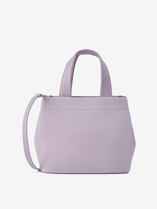 Сумка Regina Notte модель 2000000151052 Фото