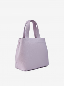 Сумка Regina Notte модель 2000000151052 Фото