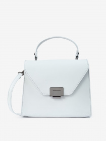 Сумка Regina Notte модель 2000000192246 Фото