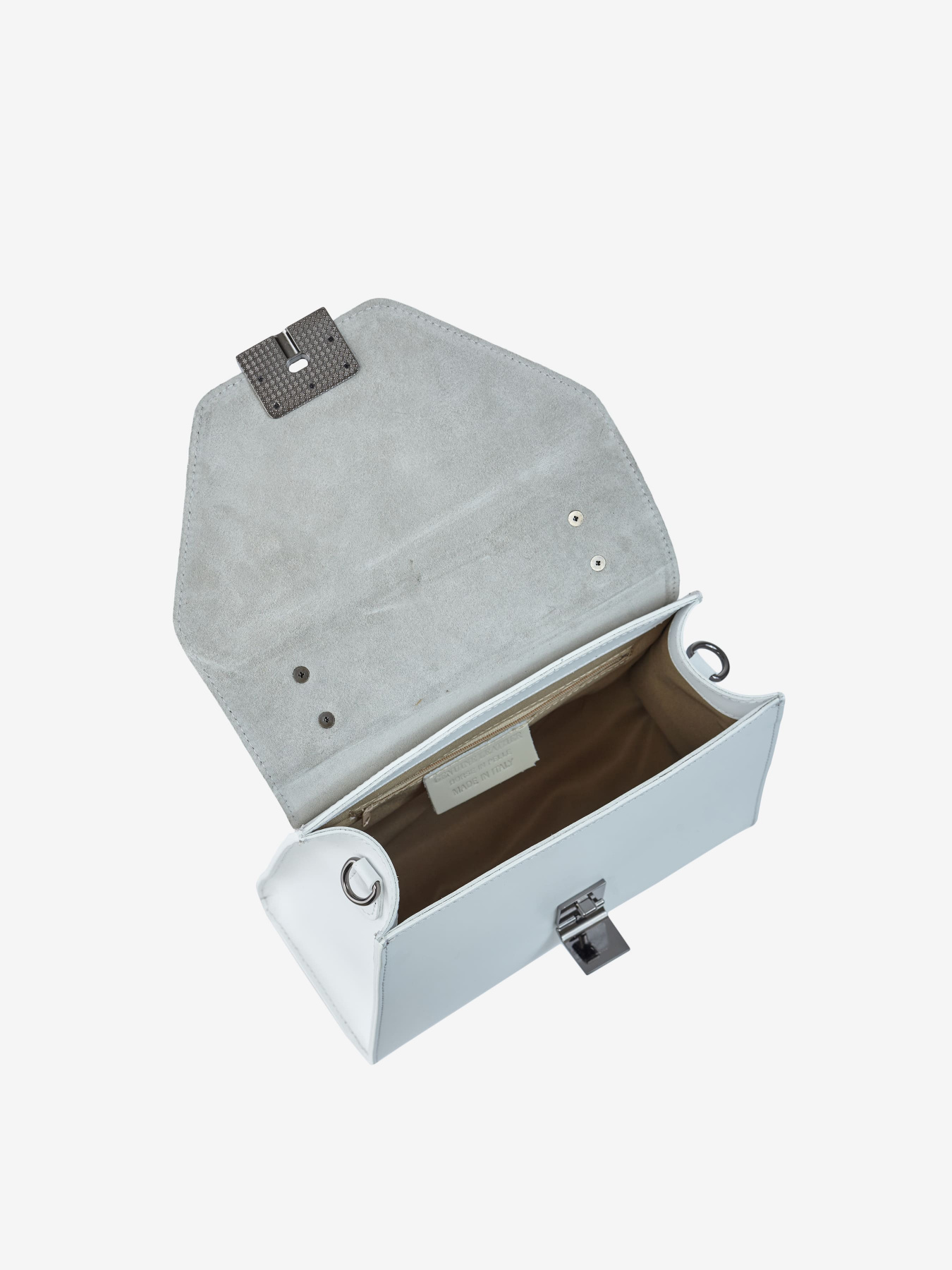 Сумка Regina Notte модель 2000000192246 Фото