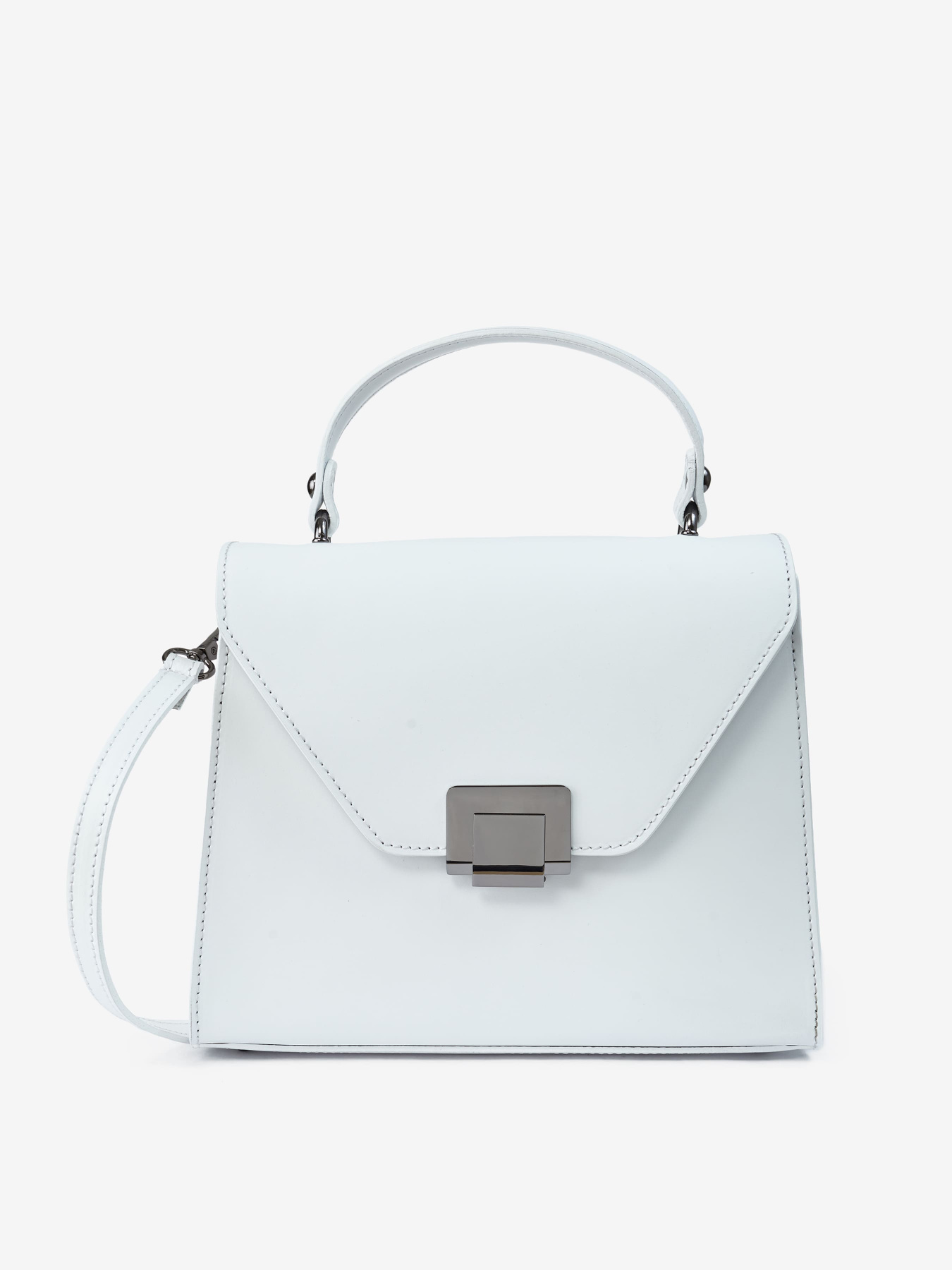 Сумка Regina Notte модель 2000000192246 Фото