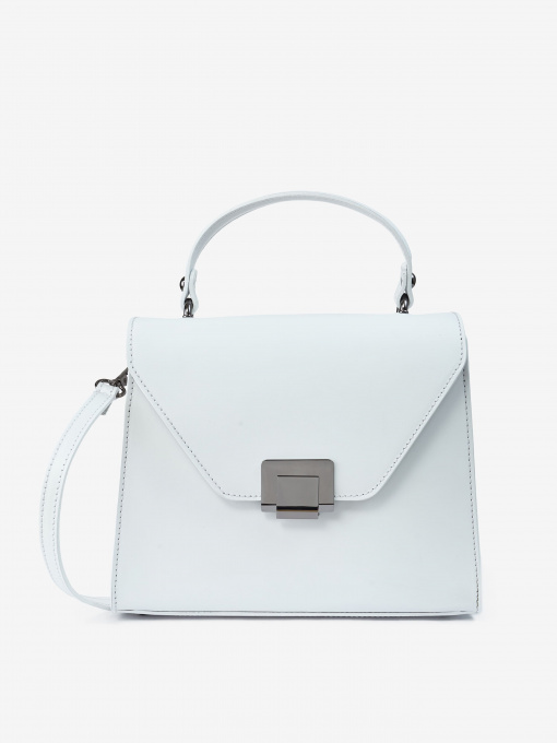 Сумка Regina Notte модель 2000000192246 Фото