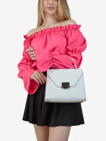 Сумка Regina Notte модель 2000000192246 Фото