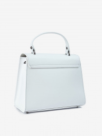 Сумка Regina Notte модель 2000000192246 Фото