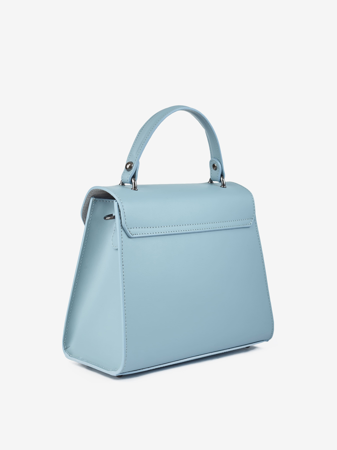 Сумка Regina Notte модель 2000000192239 Фото