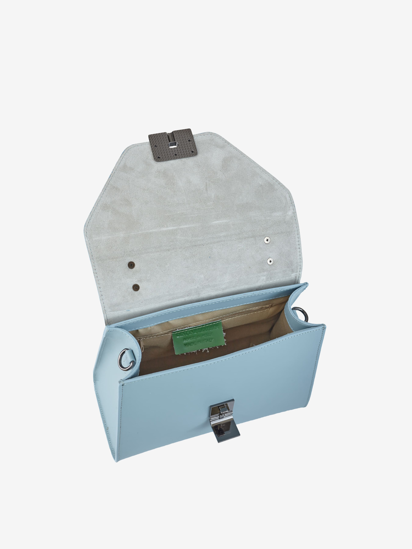 Сумка Regina Notte модель 2000000192239 Фото