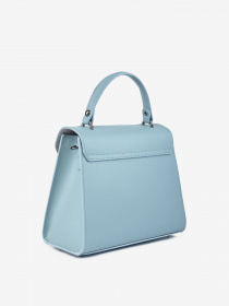 Сумка Regina Notte модель 2000000192239 Фото