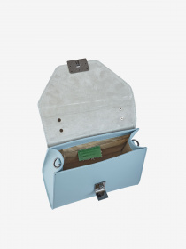 Сумка Regina Notte модель 2000000192239 Фото