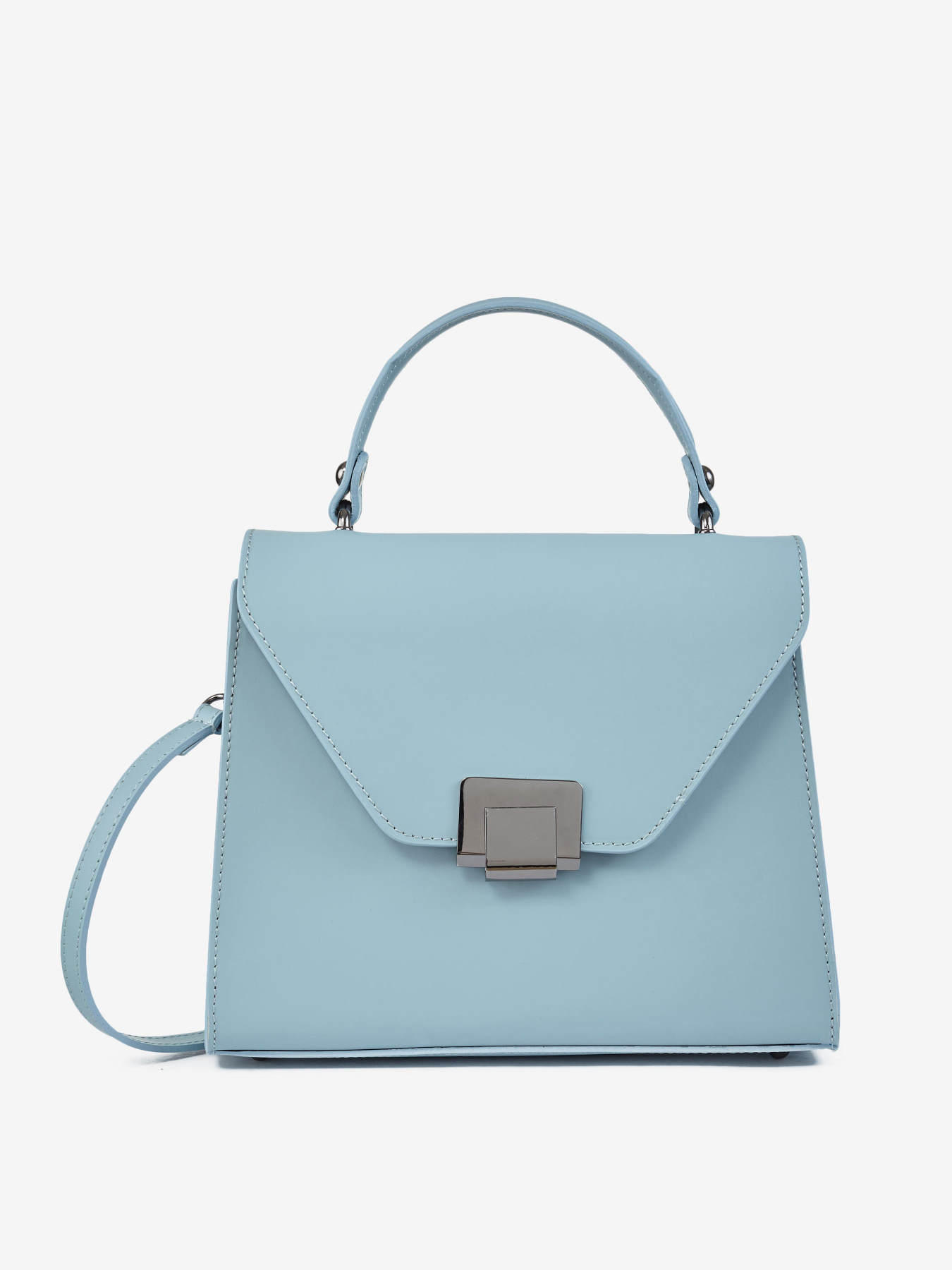 Сумка Regina Notte модель 2000000192239 Фото