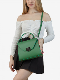 Сумка Regina Notte модель 2000000192574 Фото