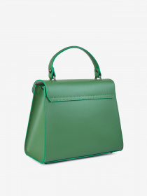 Сумка Regina Notte модель 2000000192574 Фото