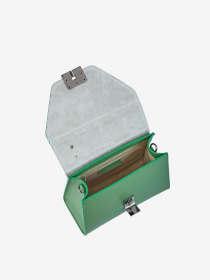 Сумка Regina Notte модель 2000000192574 Фото