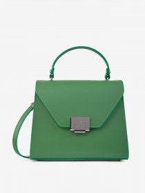 Сумка Regina Notte модель 2000000192574 Фото