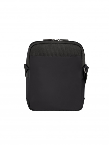 Мессенджер Samsonite модель KG209001 — фото - INTERTOP