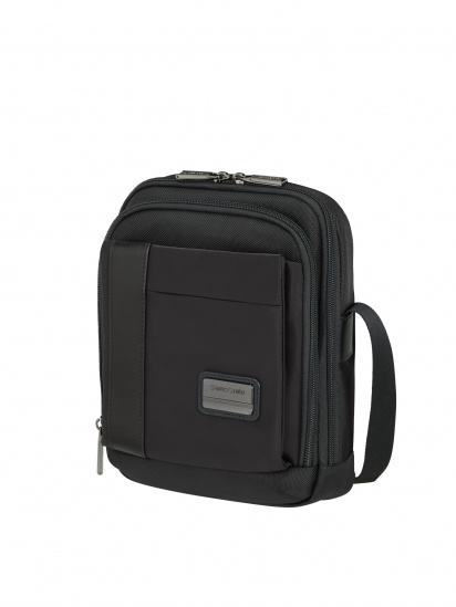 Мессенджер Samsonite модель KG209001 — фото 3 - INTERTOP