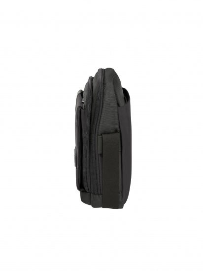 Мессенджер Samsonite модель KG209001 — фото 6 - INTERTOP