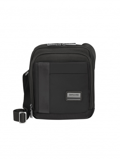 Мессенджер Samsonite модель KG209001 - фото