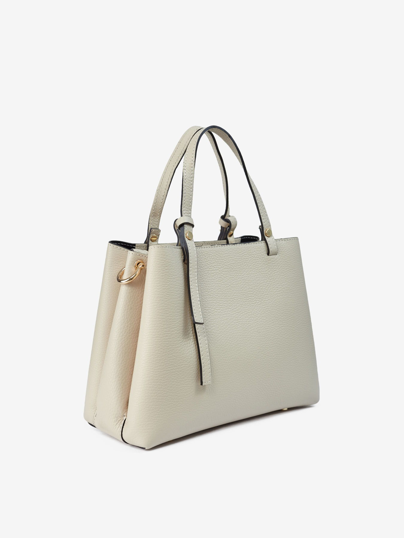 Сумка Regina Notte модель 2000000095301 Фото