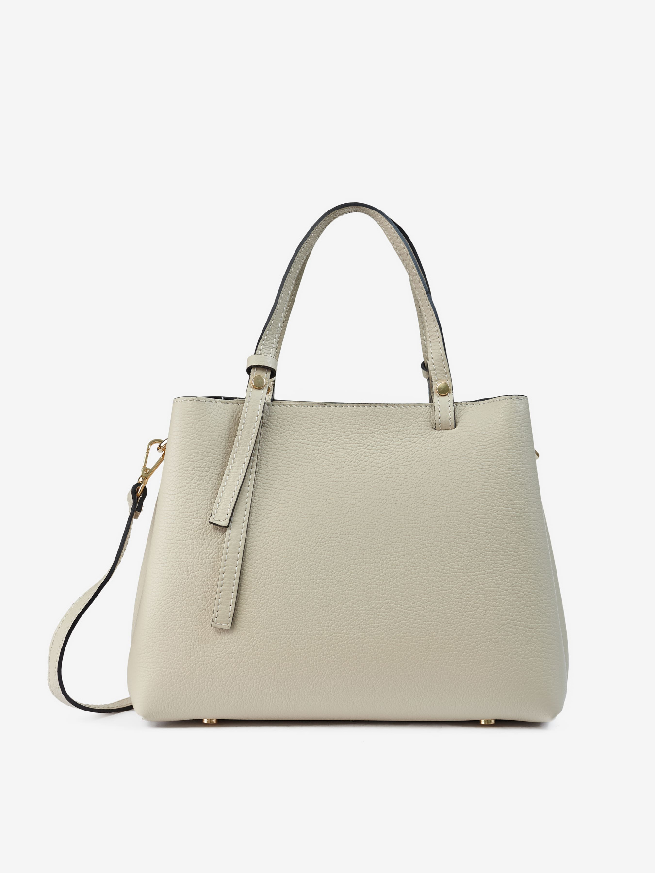 Сумка Regina Notte модель 2000000095301 Фото