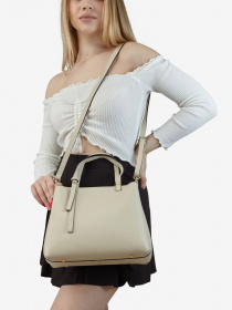 Сумка Regina Notte модель 2000000095301 Фото