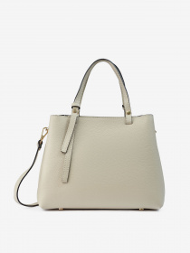 Сумка Regina Notte модель 2000000095301 Фото