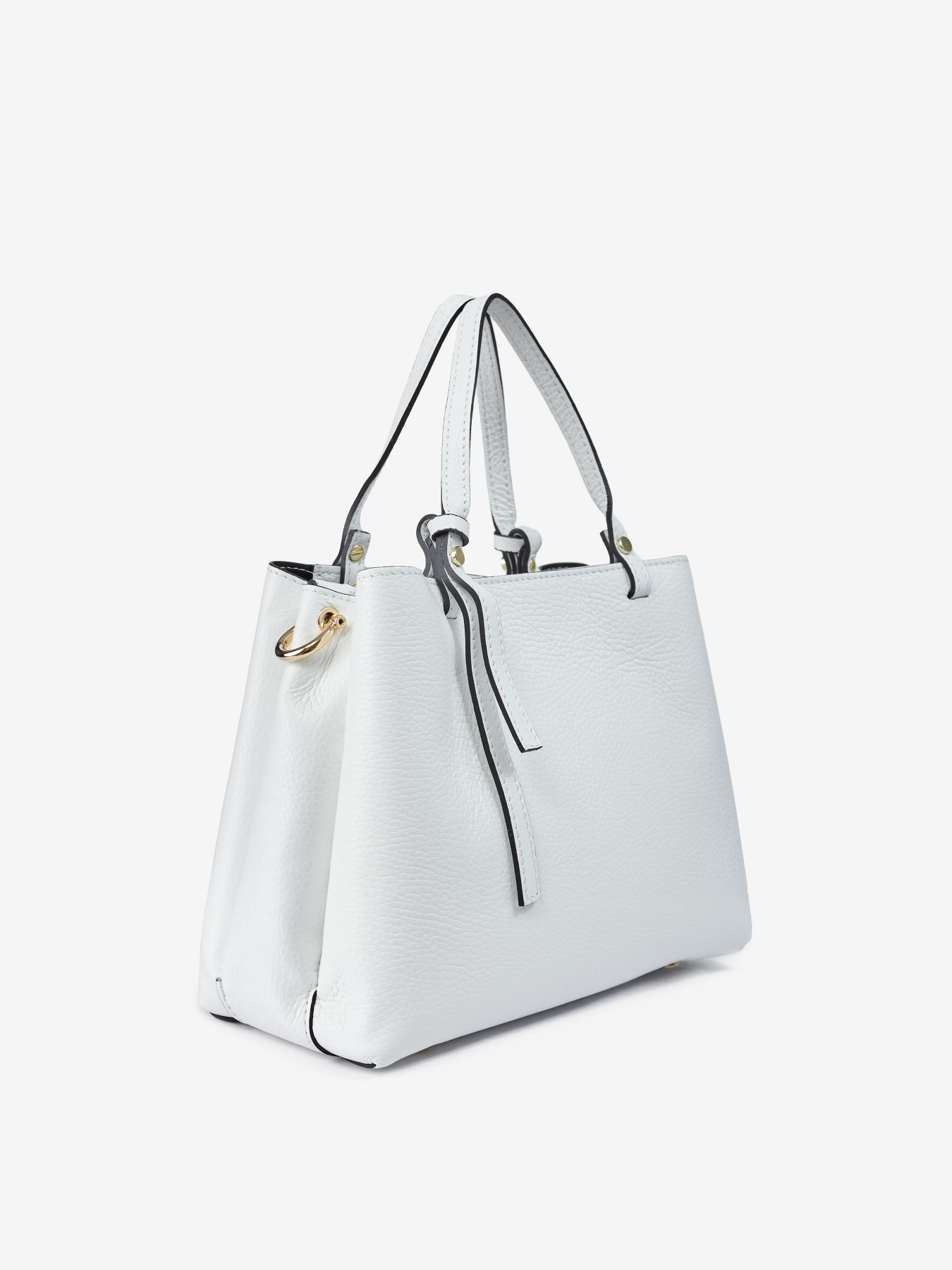 Сумка Regina Notte модель 2000000092560 Фото