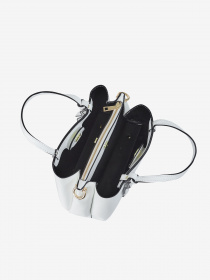 Сумка Regina Notte модель 2000000092560 Фото