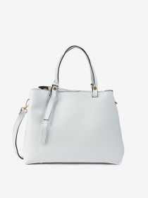 Сумка Regina Notte модель 2000000092560 Фото