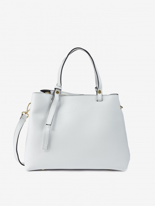 Сумка Regina Notte модель 2000000092560 Фото