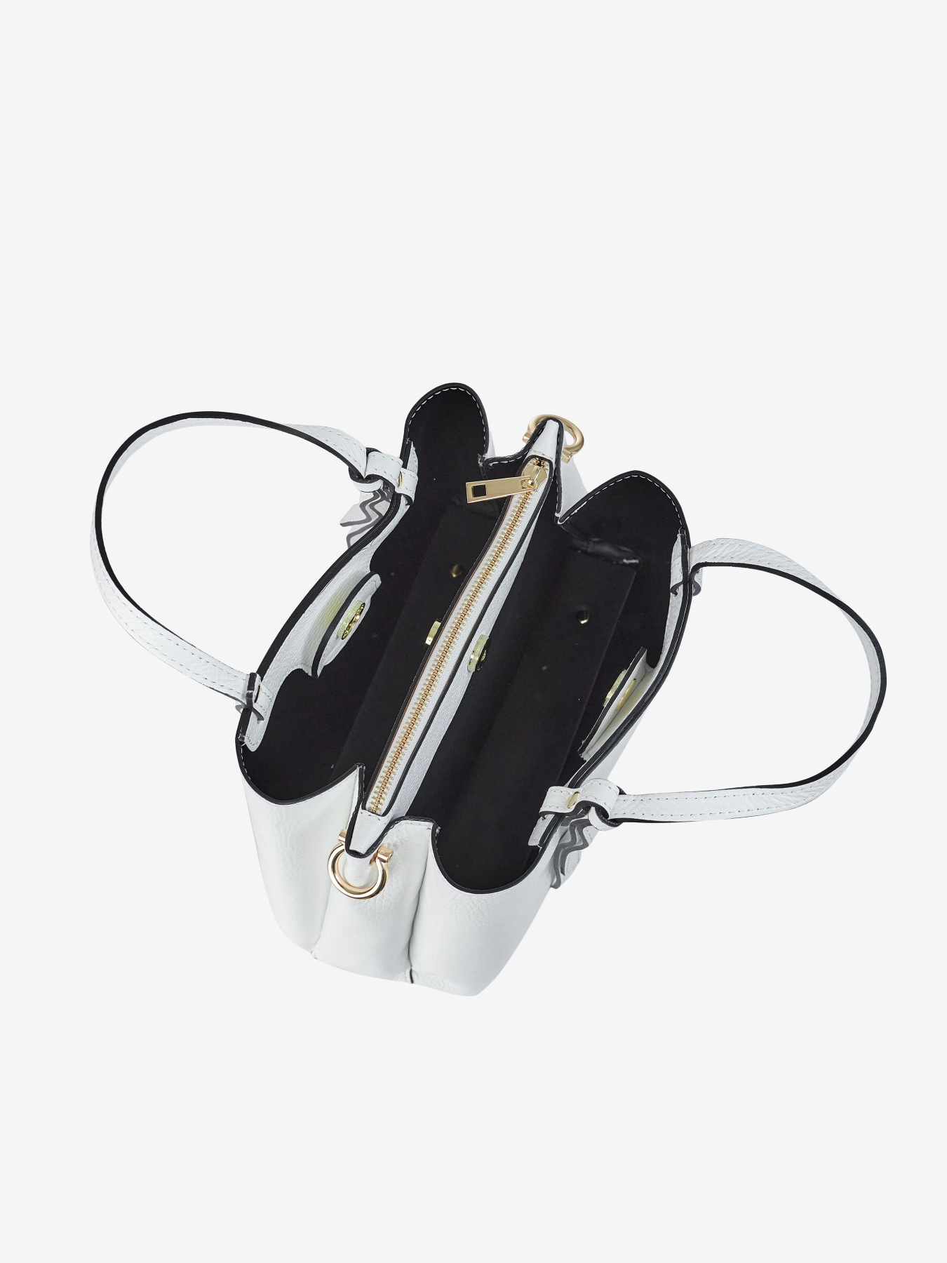 Сумка Regina Notte модель 2000000092560 Фото