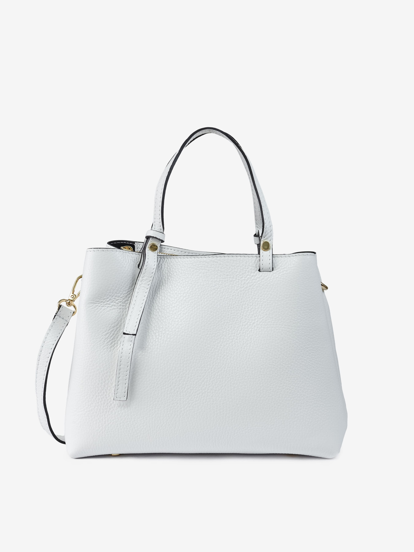 Сумка Regina Notte модель 2000000092560 Фото