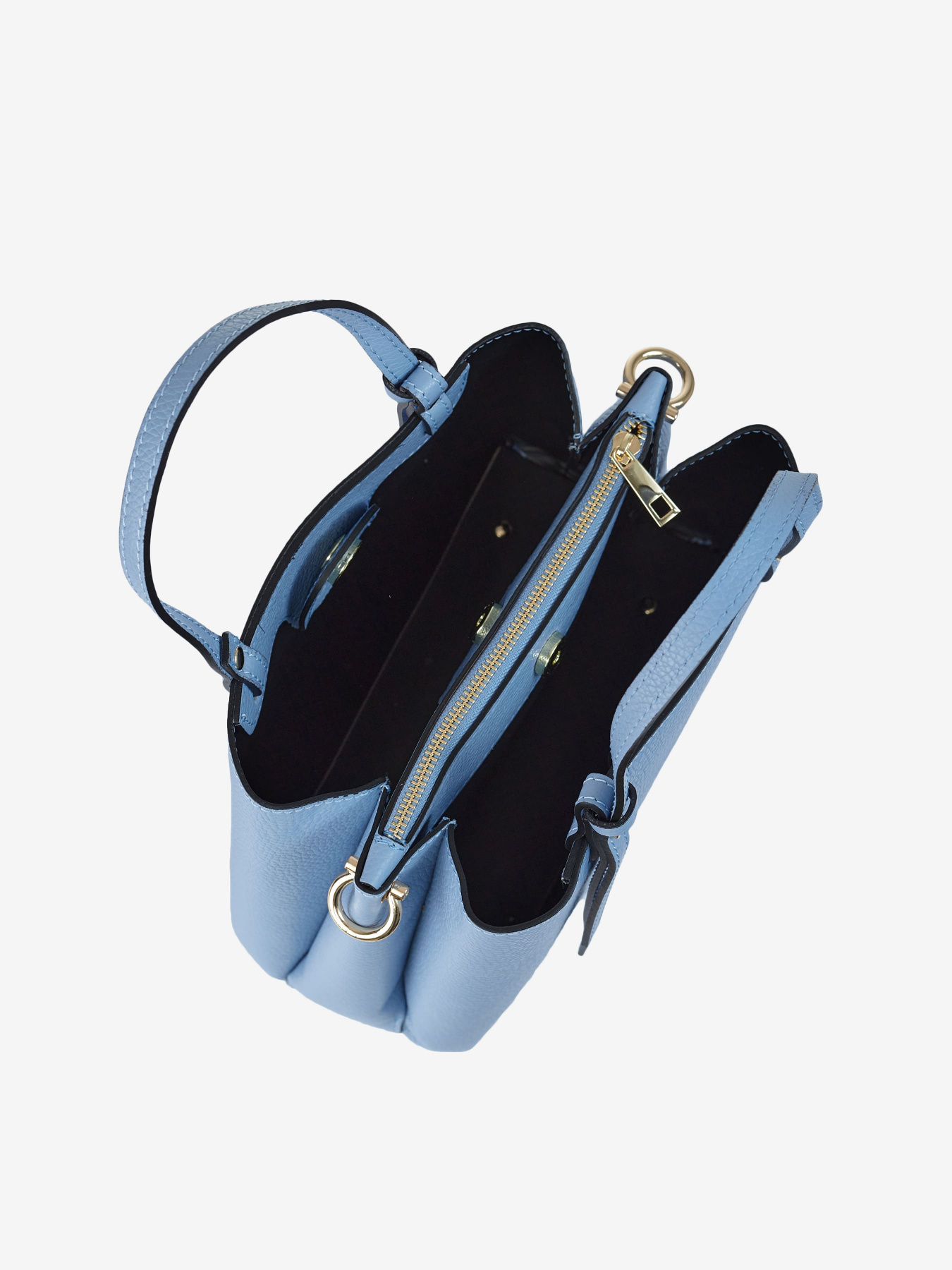 Сумка Regina Notte модель 2000000192345 Фото