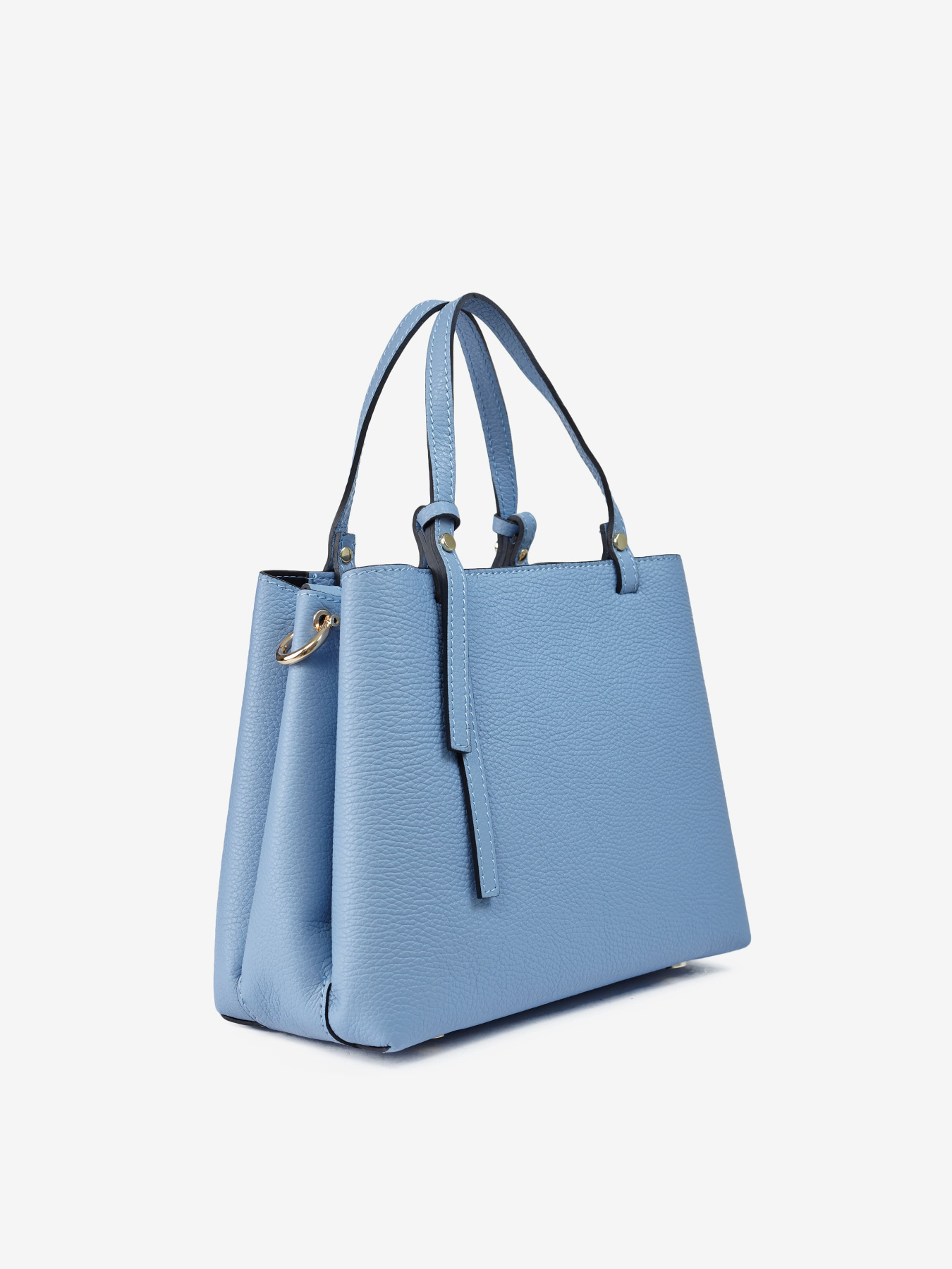 Сумка Regina Notte модель 2000000192345 Фото