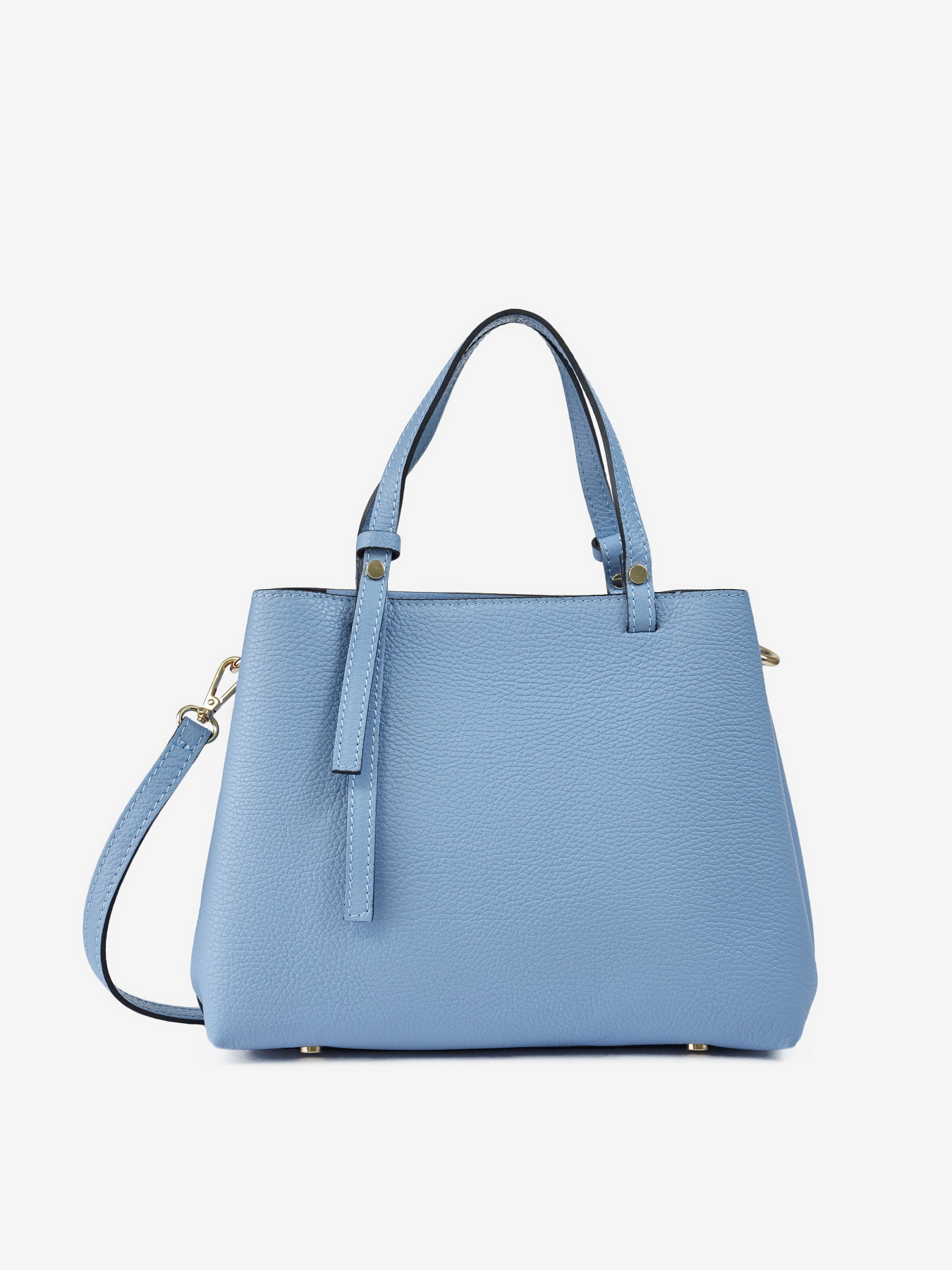 Сумка Regina Notte модель 2000000192345 Фото