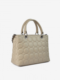 Сумка Regina Notte модель 2000000168623 Фото