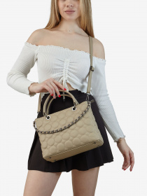 Сумка Regina Notte модель 2000000168623 Фото