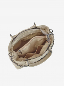 Сумка Regina Notte модель 2000000168623 Фото