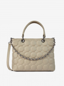 Сумка Regina Notte модель 2000000168623 Фото