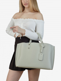 Шоппер Regina Notte модель 2000000016078 Фото