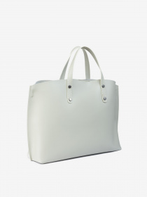 Шоппер Regina Notte модель 2000000016078 Фото