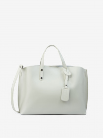 Шоппер Regina Notte модель 2000000016078 Фото