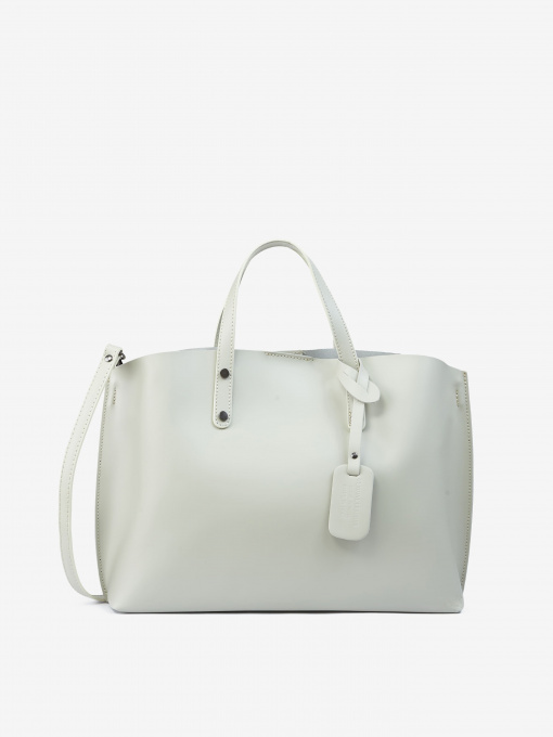 Шоппер Regina Notte модель 2000000016078 Фото