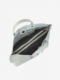 Шопер Regina Notte модель 2000000016078 Фото