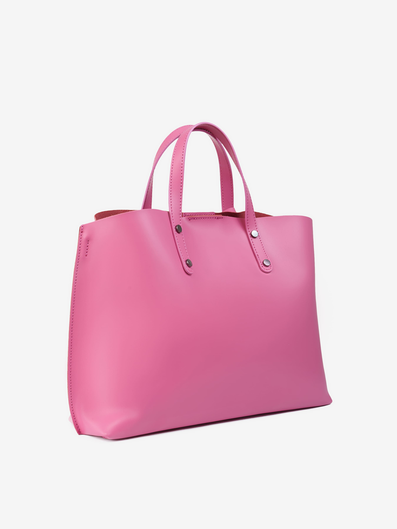 Шоппер Regina Notte модель 2000000021065 Фото