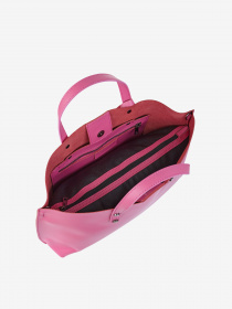 Шоппер Regina Notte модель 2000000021065 Фото