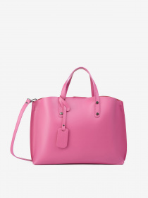 Шопер Regina Notte модель 2000000021065 Фото