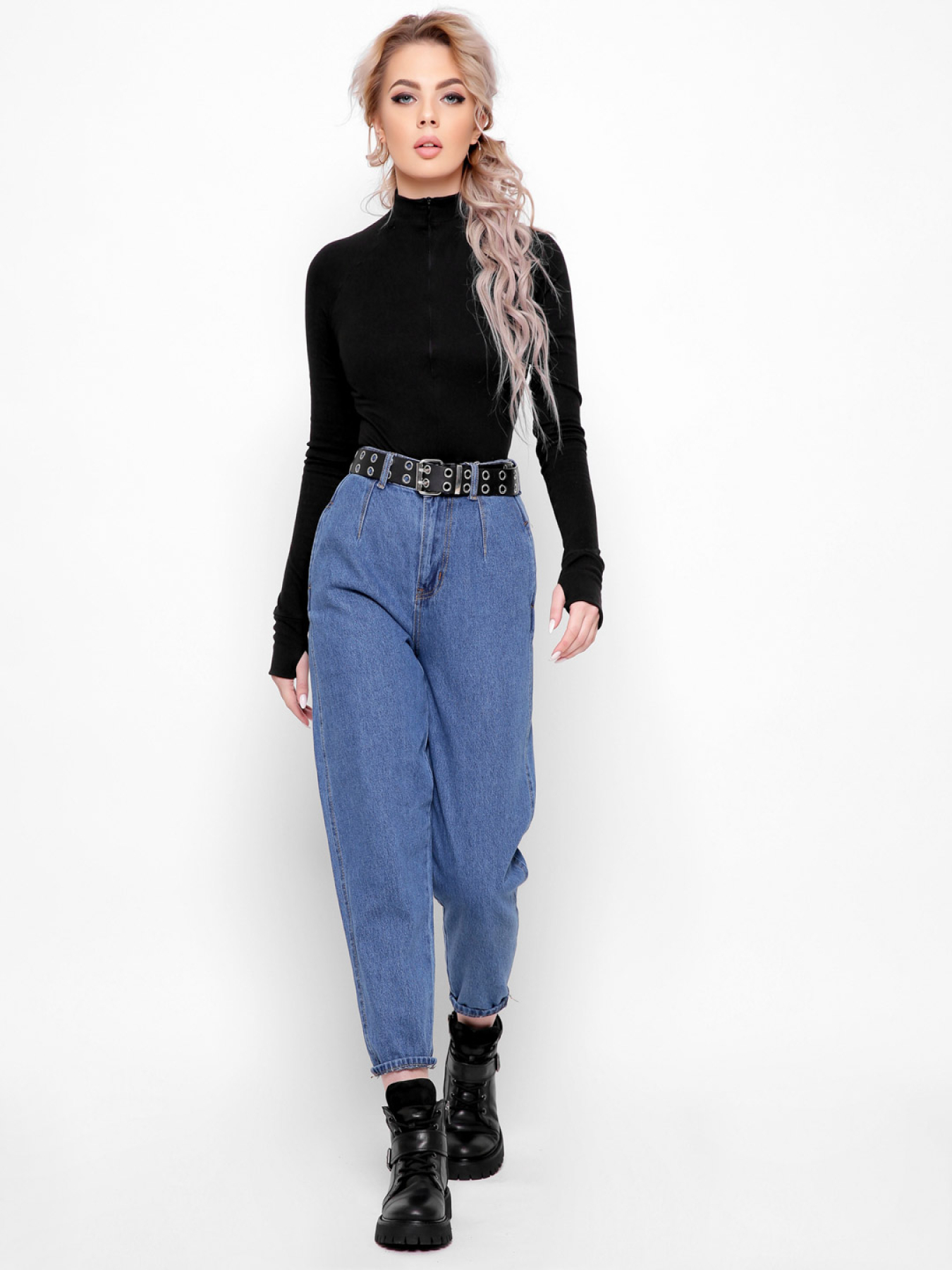 Боди и корсеты CARICA модель BK77118 Фото