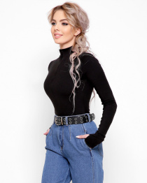 Боди и корсеты CARICA модель BK77118 Фото